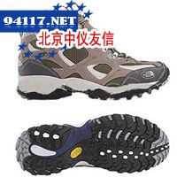COLUMBIA男款休闲长裤